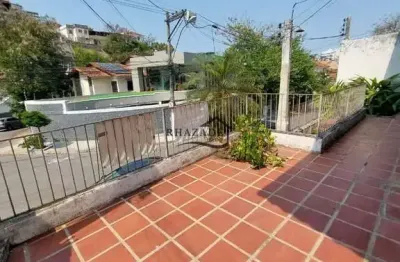 Casa com 4 dormitórios à venda, 97 m² no pé pequeno - niterói/rj