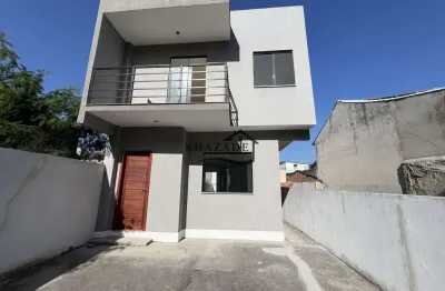 Excelente casa no maravista, niterói em associação ao lado do restaurante buzin.