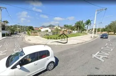 Excelente terreno plano na rua principal em piratininga (cafubá), niterói.