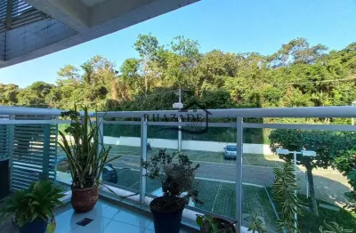 Apartamento 3 quartos em camboinhas no condomínio oásis resort, niterói.
