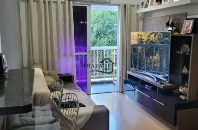 Apartamento com 2 quartos à venda na Rua Desembargador Lima Castro, 337, Fonseca, Niterói