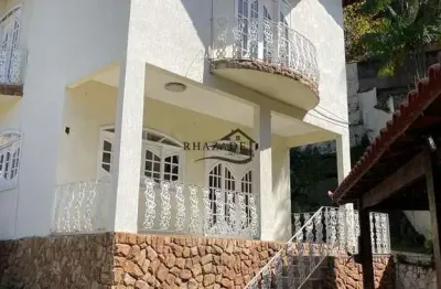 Excelente casa 3 quartos no condomínio village zé garoto, são gonçalo.