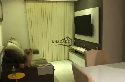 Apartamento no condomínio vivendas clube – itaboraí
