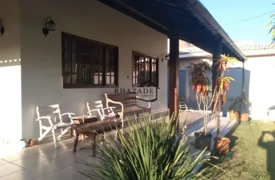 Casa no condomínio helena varella 2 – maricá (bairro flamengo).
