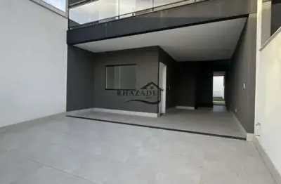 Excelente casa 3 quartos duplex no na associação boa vista em itaipu, niterói.