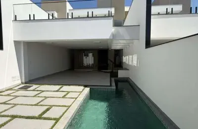 Excelente casa alto padrão 3 quartos primeira locação em camboinhas, niterói.