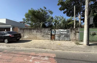 Excelente terreno 182m2 plano e murado em piratininga (cafubá), niterói.
