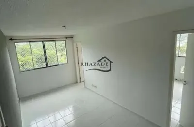 Excelente apartamento 2 quartos no condomínio pendotiba life, niterói.
