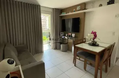 Apartamento com 2 quartos à venda na Rua Rúbens Brasil, 75, Fonseca, Niterói