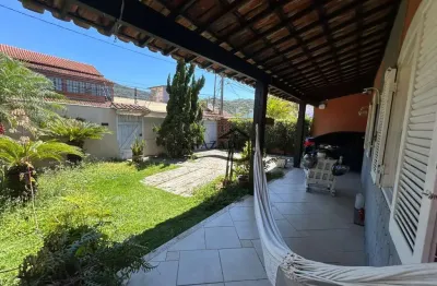 Casa com 3 quartos para alugar na Loteamento Cafuba, 00, Piratininga, Niterói