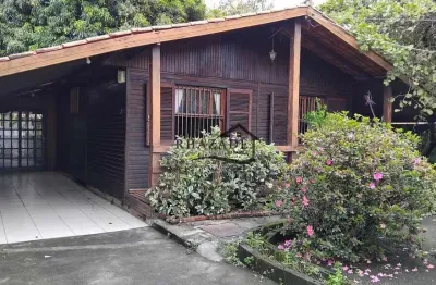 Linda casa rústica no cafubá/niterói – a poucos minutos do túnel charitas/cafubá