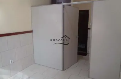 Sala comercial à venda na Avenida Ernani do Amaral Peixoto, 472, Centro, Niterói