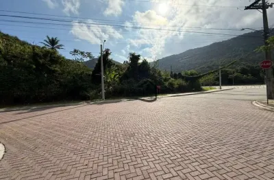 Terreno linear 430m2 na saída do túnel charitas/cafubá em piratininga/niterói.