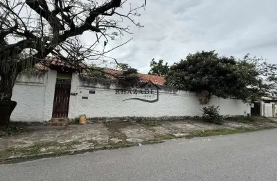 Excelente casa linear 360m2 5 quartos em piratininga, niterói.