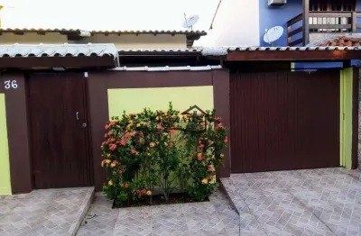 Excelente 3 quartos casa no condomínio village do moinho ii no arsenal/sg.