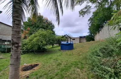 Casa à venda 3 quartos no colinas de maricá/maricá, 700m2 de terreno.
