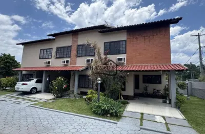 Casa com 3 quartos à venda na Rua Domingos Amaral Moraes Filho, 373, Itaipu, Niterói