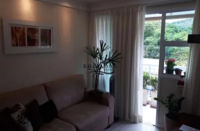 Apartamento 3 quartos (1 suíte) – condomínio viva pendotiba/niterói.
