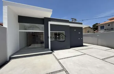 Casa com 3 quartos à venda na Rua Doutor Salomão Vergueiro da Cruz, 477, Piratininga, Niterói