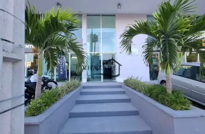 Sala comercial para alugar na Rua Ari Gomes da Silva, 02, Piratininga, Niterói