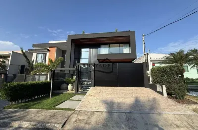 Experiência única ! Casa de alto Padrão, em Camboinhas, Niterói.