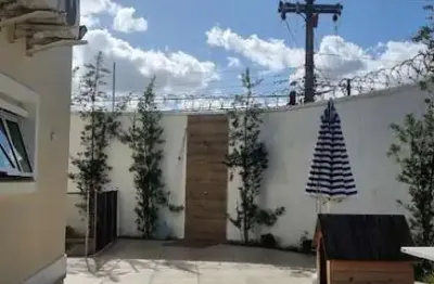 Casa em condomínio fechado com 4 quartos à venda na Rua Beth Lago, 295, Recreio dos Bandeirantes, Rio de Janeiro
