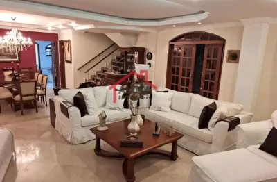 Casa em condomínio para locação em rio de janeiro, taquara, 4 dormitórios, 4 suítes, 7 banheiros, 3 vagas