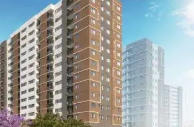 Últimas unidades east side harmony méier  2-3 qts com suíte e lazer de clube a partir de r$ 432 mil!