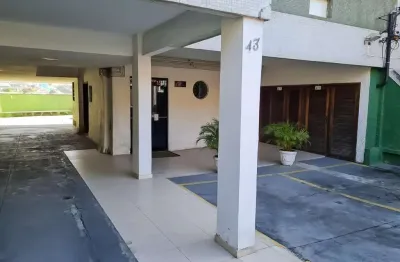 Apartamento para locação em rio de janeiro, tanque, 3 dormitórios, 2 banheiros, 1 vaga