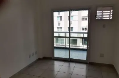 Apartamento 3q 92,69m² magistralle freguesia rj | pronto p/morar