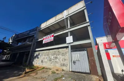 Prédio para venda em rio de janeiro, freguesia (jacarepaguá)