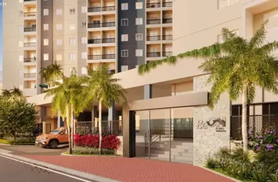Gentileza be&#8239;on&#8239; lançamento riva no porto maravilha, rj