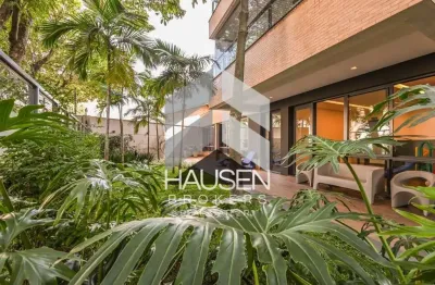 Apartamento com 3 quartos à venda na rua coelho de carvalho, 582, alto da lapa, são paulo, 102 m2 por r$ 1.968.903