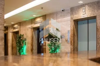 Sala comercial à venda na avenida presidente vargas, 482, centro, rio de janeiro, 35 m2 por r$ 62.000