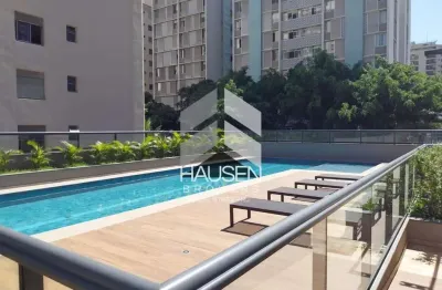 Apartamento com 3 quartos à venda na rua caconde, 39, jardins, são paulo, 138 m2 por r$ 3.694.619