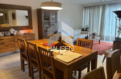 Apartamento com 3 quartos à venda na rua general urquiza, 235, leblon, rio de janeiro, 110 m2 por r$ 3.950.000