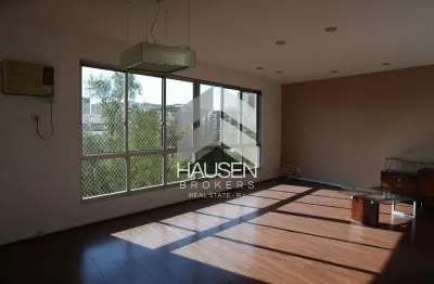 Apartamento com 3 quartos à venda na heitor beltrão, 57, tijuca, rio de janeiro, 125 m2 por r$ 790.000