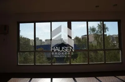 Apartamento com 3 quartos à venda na heitor beltrão, 57, tijuca, rio de janeiro, 125 m2 por r$ 790.000