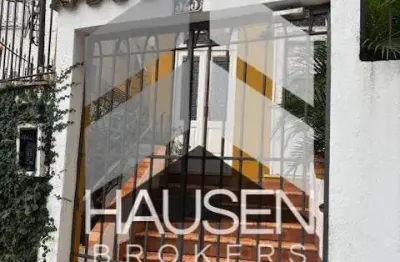 Apartamento com 3 quartos à venda na rua maria angélica, 323, jardim botânico, rio de janeiro, 116 m2 por r$ 1.300.000