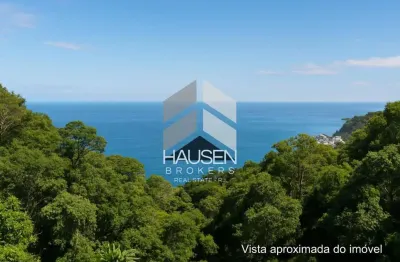 Casa comercial à venda na estrada do joá, 2965, joá, rio de janeiro, 1330 m2 por r$ 3.500.000