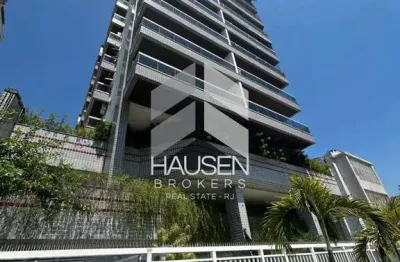 Apartamento com 2 quartos à venda na Senador Nabuco, 39, Vila Isabel, Rio de Janeiro, 94 m2 por R$ 320.000