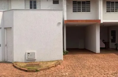 Apartamento para alugar em jataí, vila fátima, com 4 quartos, com undefined m²
