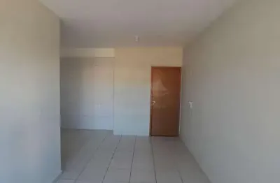 Apartamento para alugar em jataí, vila progresso, com 2 quartos, com 80 m²