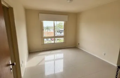 Apartamento com 1 quarto à venda na Rua General Rondon, 666, Tristeza, Porto Alegre