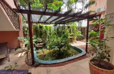 Casa com 12 quartos à venda no Rio Vermelho, Salvador 