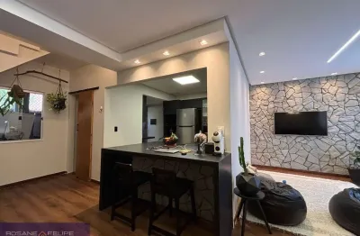 Casa com 3 quartos à venda no Ipitanga, Lauro de Freitas 