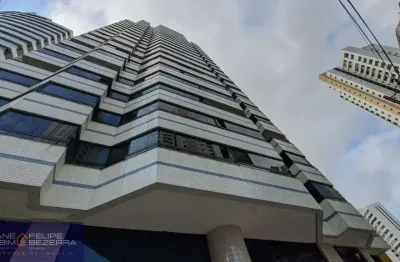 3 suítes para venda no horto florestal com 130 m²  - horto florestal - salvador/ba