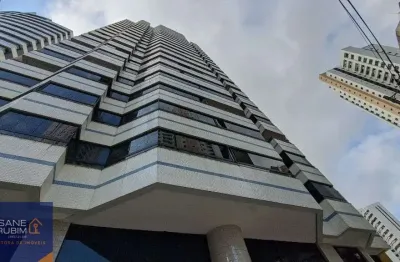 Antonio jasmin - 3 suítes para venda no horto florestal com 130 m²  - horto florestal - salvador/ba