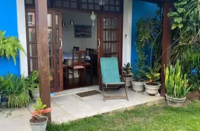 Oportunidade casa com 374,25m², 4 suítes, no jardim apipema