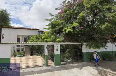 Casas à venda com 3 quartos cada,  no cabula com 638m² de terreno